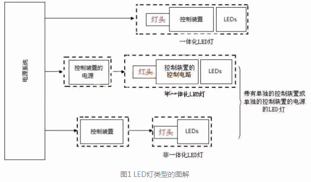 1-20062QQ959344.gif
