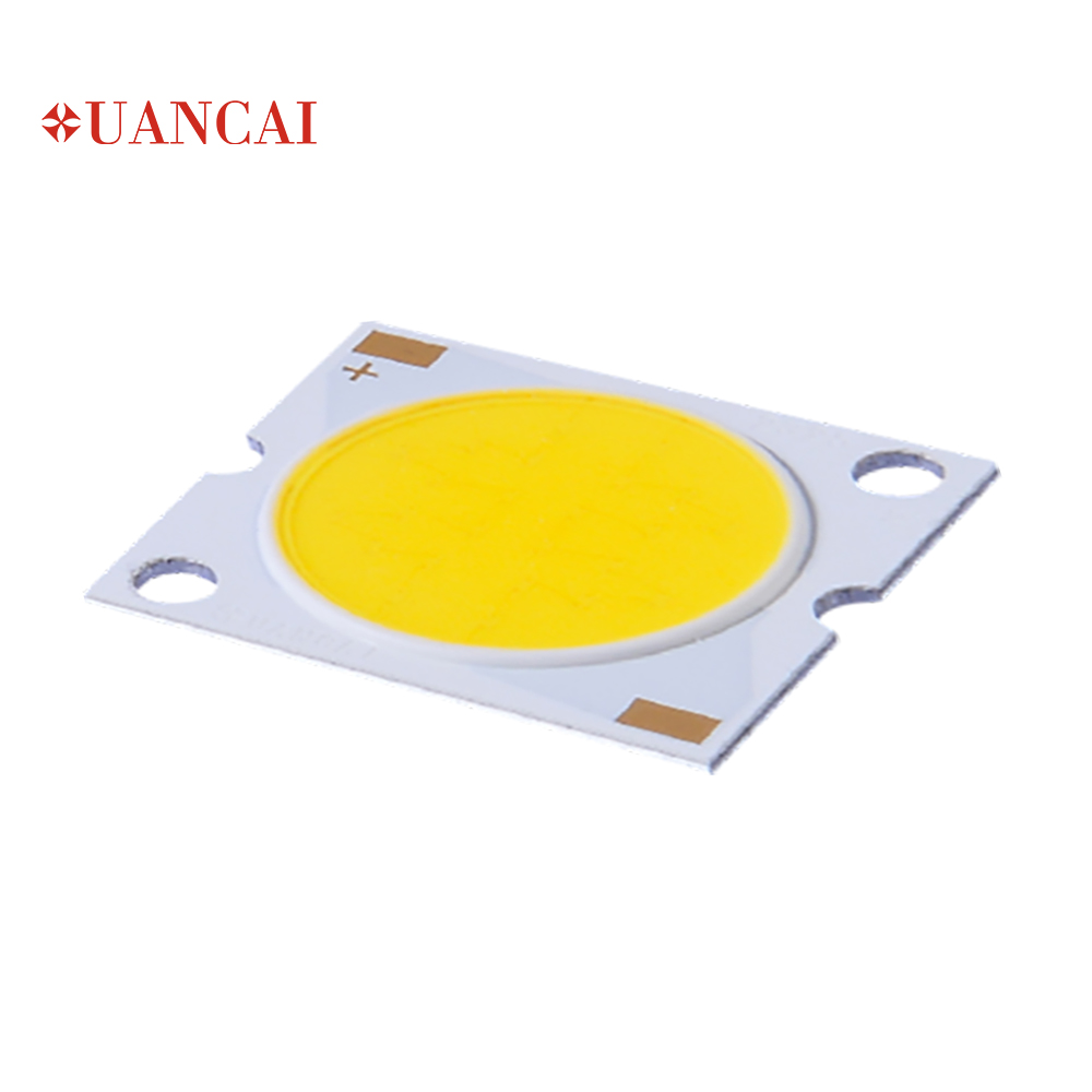 XL23*25/20 Ra80 10-48W 135-145/Lm/W(图2)