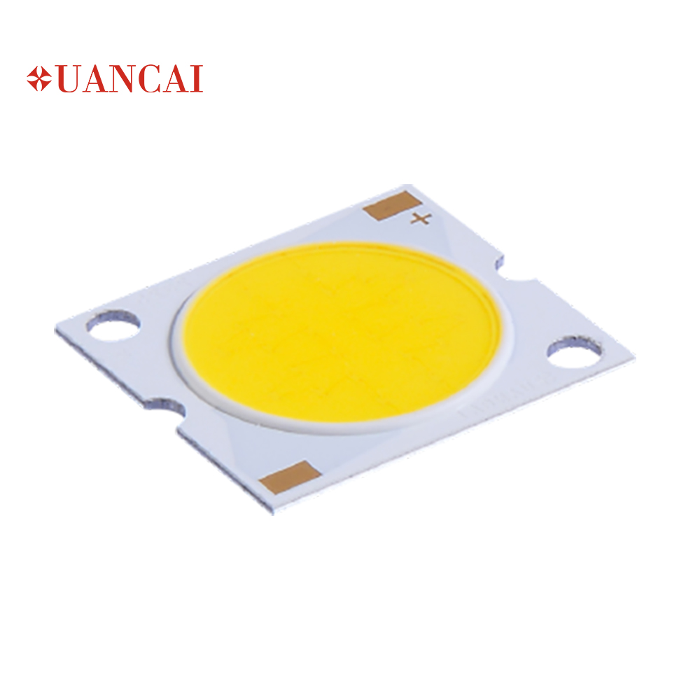 XL23*25/20 Ra80 10-48W 135-145/Lm/W(图4)