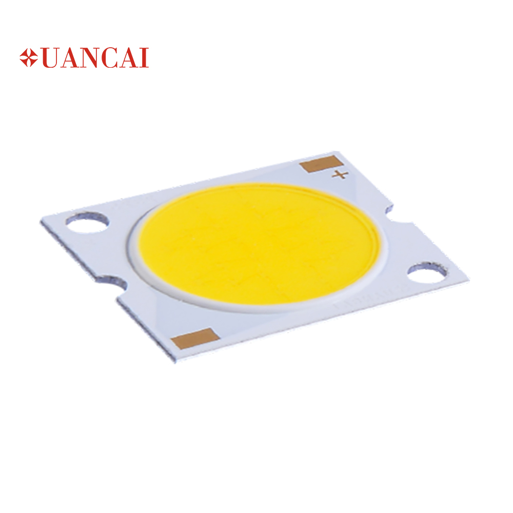 XL23*25/20 Ra80 10-48W 135-145/Lm/W(图3)