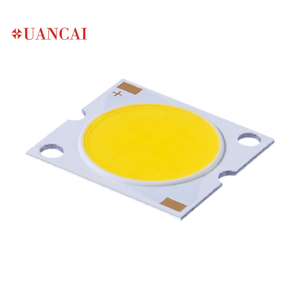 XL23*25/20 Ra80 10-48W 135-145/Lm/W(图1)