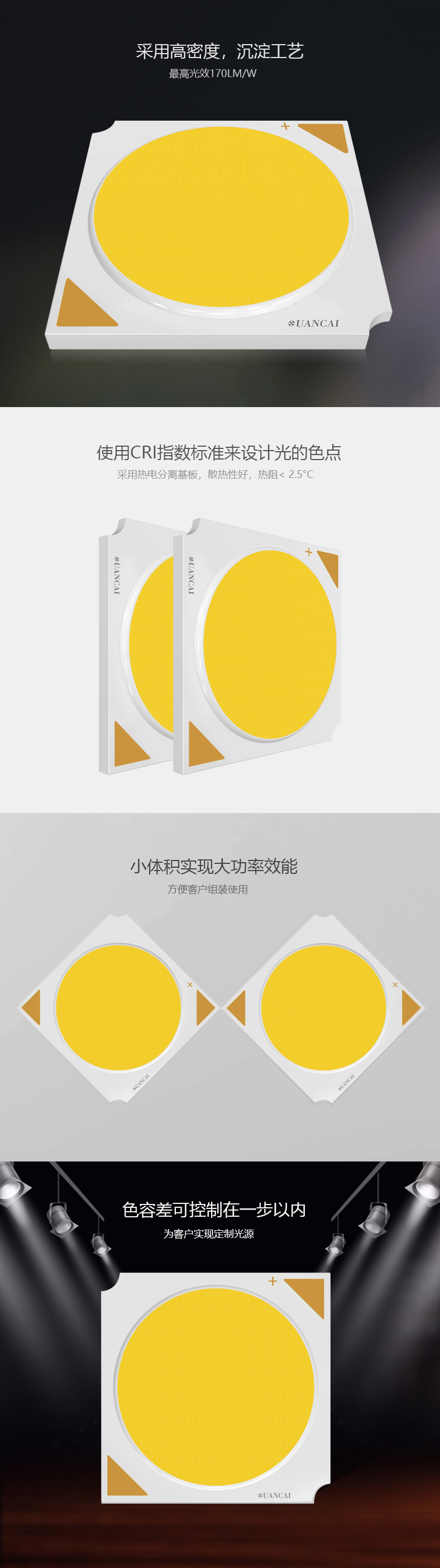 1919/17 Ra>98(图1)