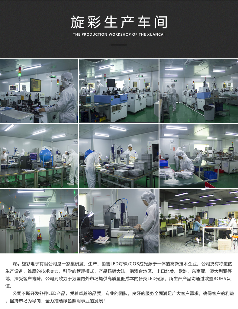 CL2828/24 Ra80 18-80W 135-145Lm/W(图12)