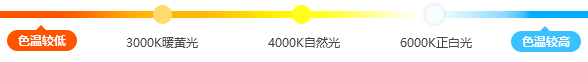 1-210303094300U9.jpg