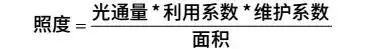 1-210303094522U6.png