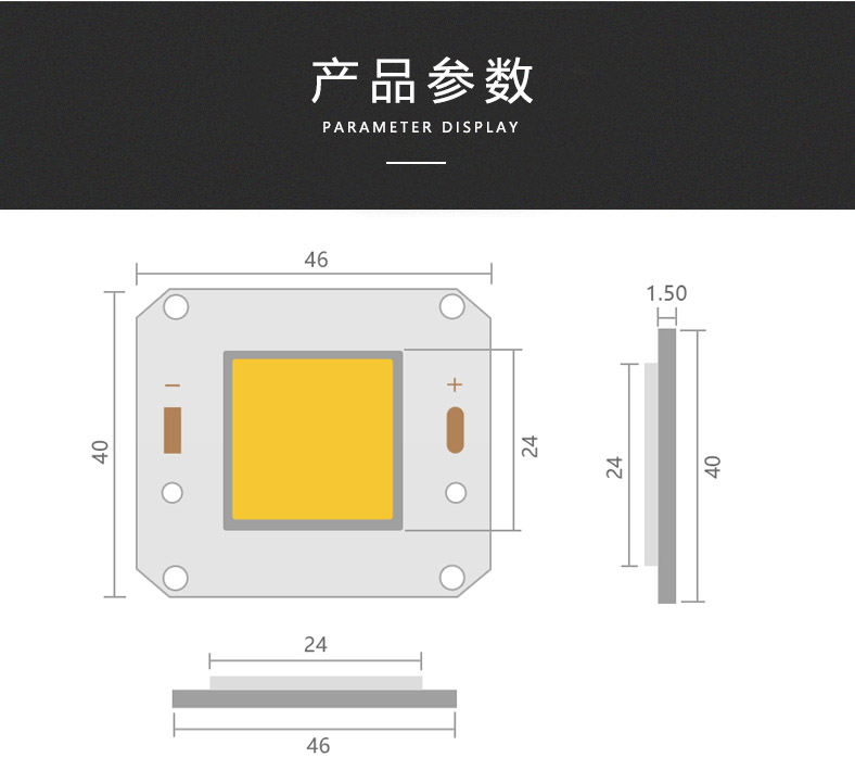 摄影灯光源4046/25 (图7)