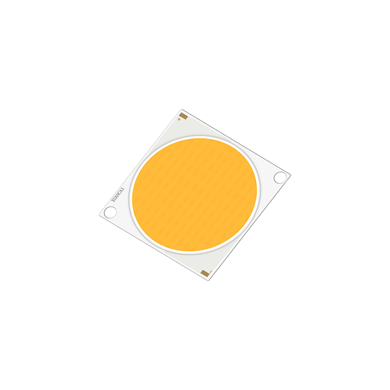 2828/24 100-200W Ra>97(图3)