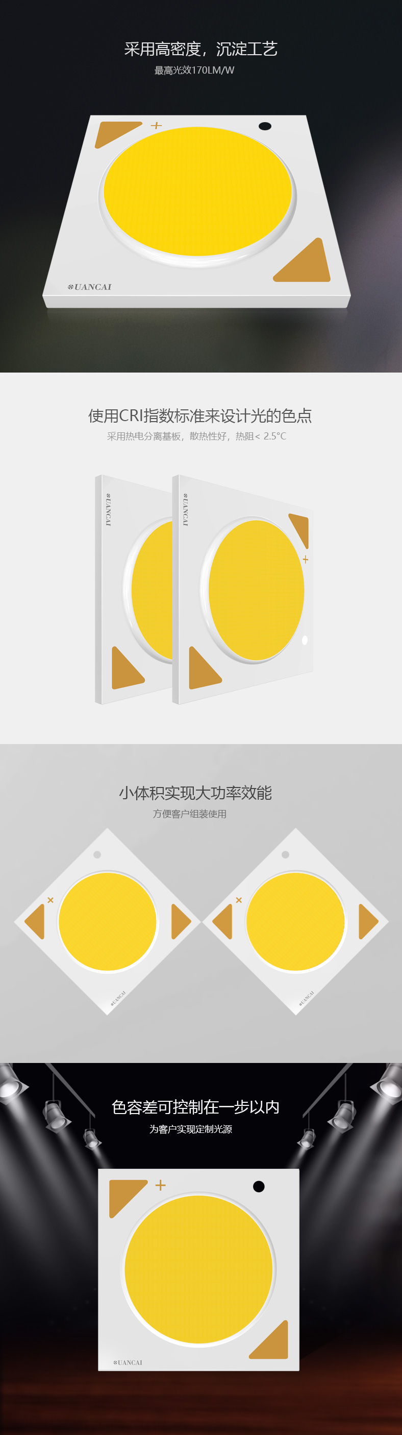 1818/14 170Lm/W Ra80(图1)