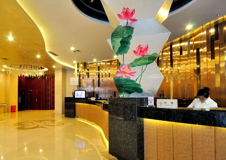 RGB COB灯带 10mm 20W/M 840珠/M(图7)