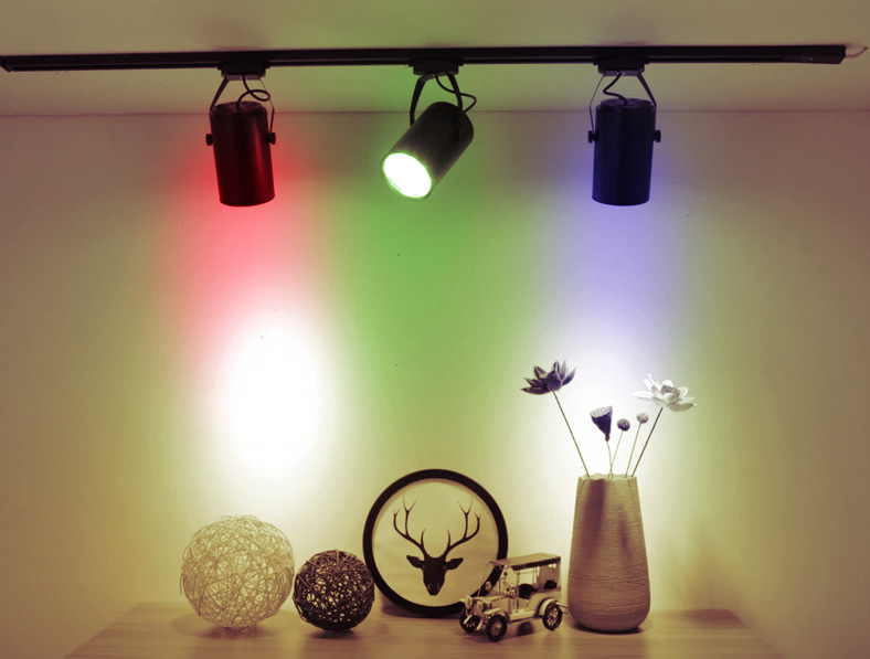 RGB COB光源 1919/17 21V(图3)