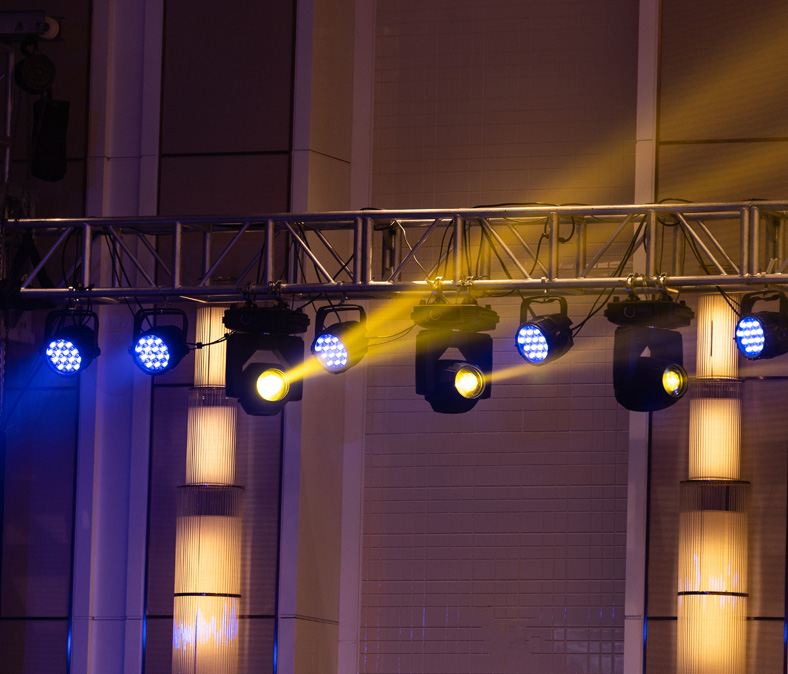 RGB COB光源 1919/17 21V(图4)