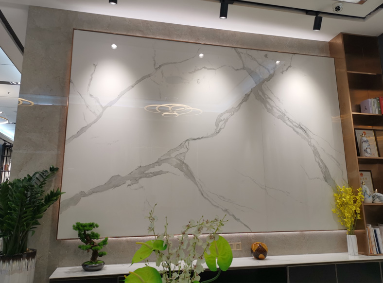 CL14*14/11 Ra80 7-24W 135-145Lm/W(图3)