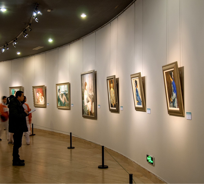 CL14*14/11 Ra80 7-24W 135-145Lm/W(图6)