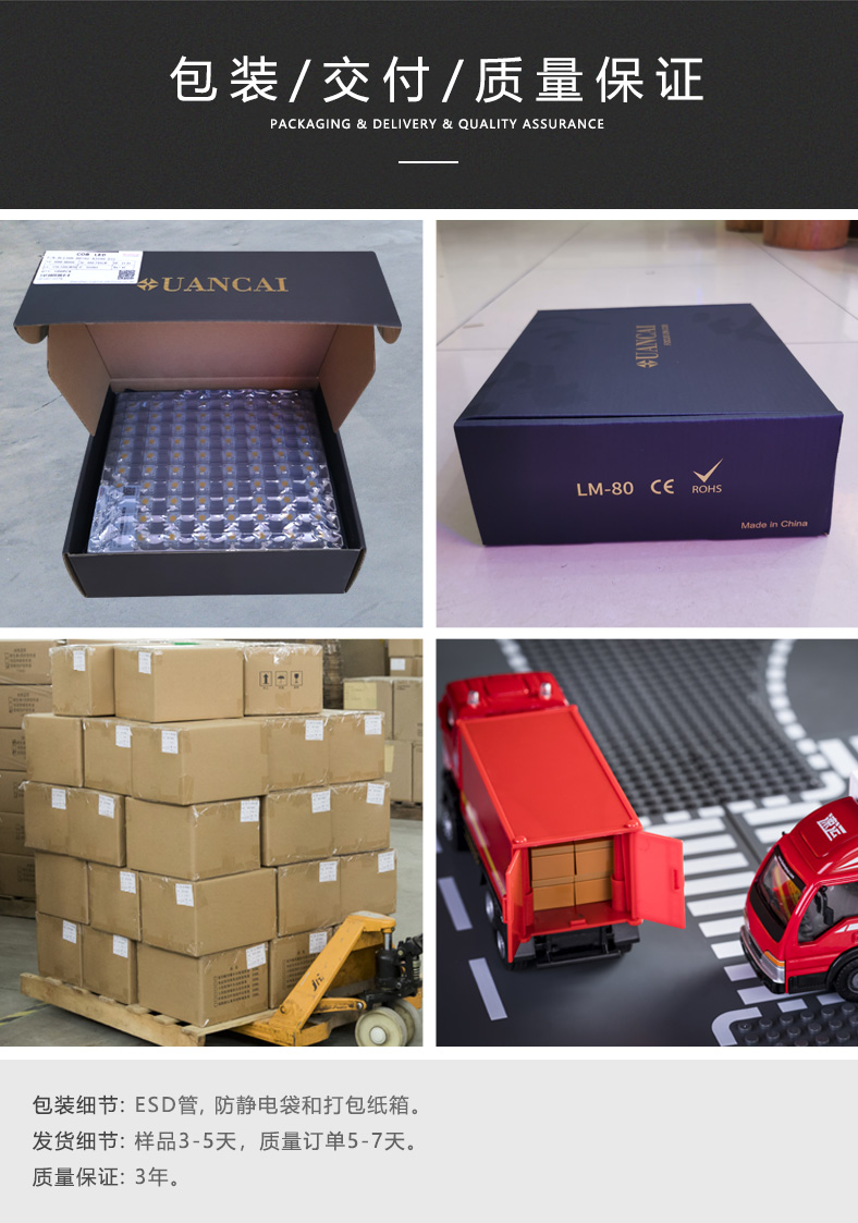 CL14*14/11 Ra80 7-24W 135-145Lm/W(图13)